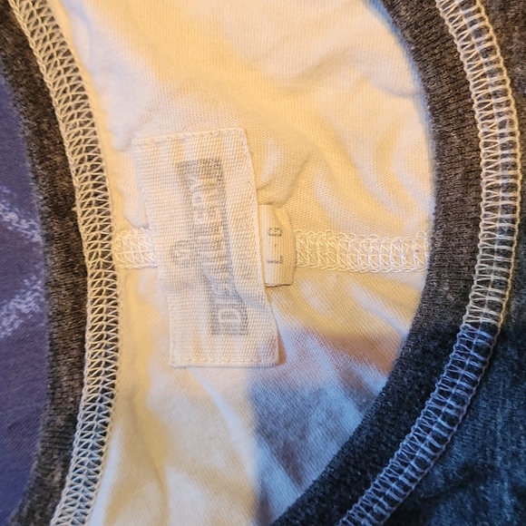 Distillery Apparel T-shirt - Picture 4 of 4